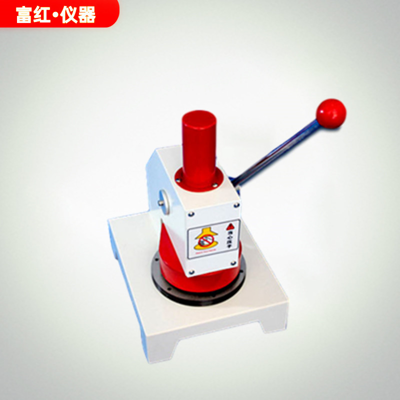 ȡǼ
