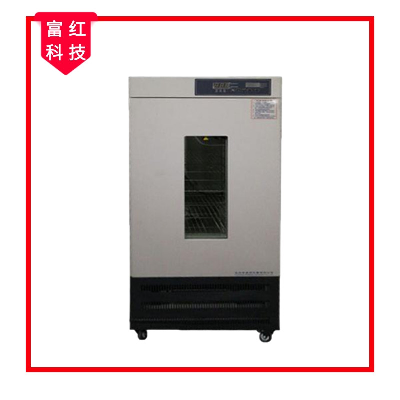  FH-GB160L ùB(yng)