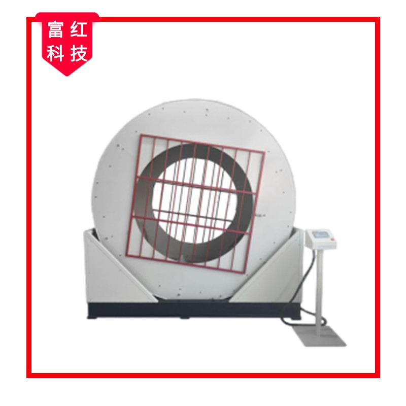 FH-QB4116LͲԇC