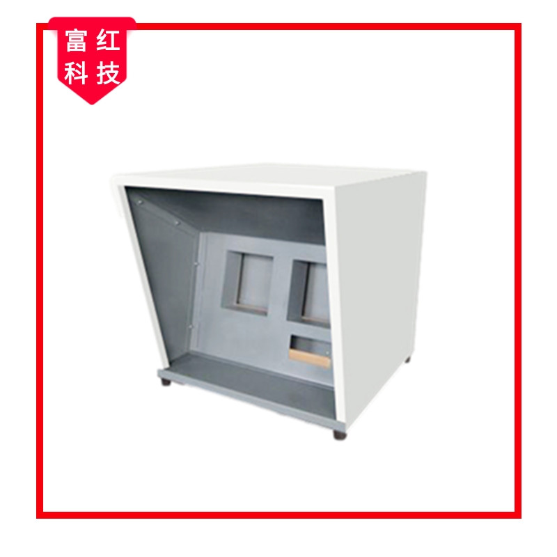 FH-GB11047zu